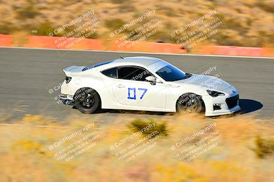media/Nov-16-2024-Extreme Speed (Sat) [[6587d07cc4]]/Orange Group/Session 3 (The Bowl)/